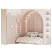 mamoony furniture project no. 546