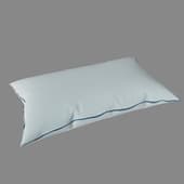 pillow case