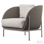 JANUS et Cie GINA