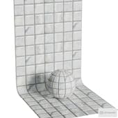 texture tile marble