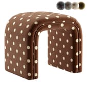 Jane Stool