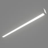 DK8005-WH