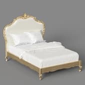 laura mini romano home 2 bed
