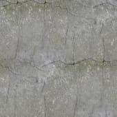 concrete_41