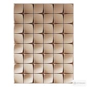 3D Art Relief 239