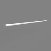 concealed overhead lighting orac decor cx188