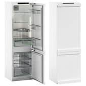 kuppersbusch freezer | kuppersbusch fkg 8540.0i