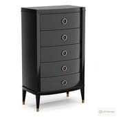 Coco 5 Chest of drawers Article 10.248