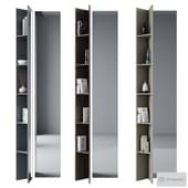shelving 6