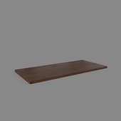 lid-t small, art. 314, 700x16nx310