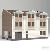 dom (house)
