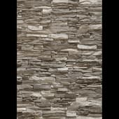 Decorative_Stone_26