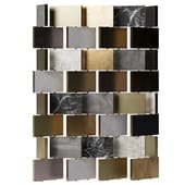 empire 1 screen by rossato