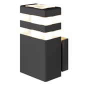 feron3 outdoor wall lamp