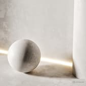 decorative plaster 070 ! micro cement