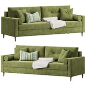 numo sofa