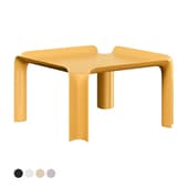 side table t877 gubi
