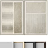 abstract posters 60
