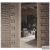 decorative wall panel_2