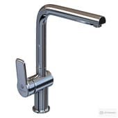 agger strong mixer