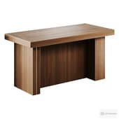 classic desk