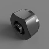 thermostatic 7