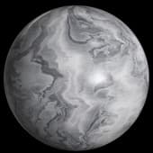 marble 38