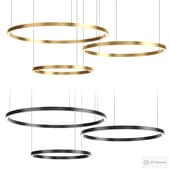 CRUISE Pendant Lamp