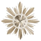 lalume watch-kkk00391