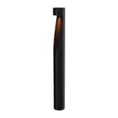 landscape led lamp slope