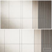 decorative wall art wall 55