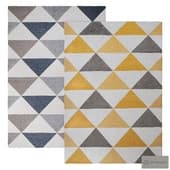 carpet line