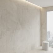 vitra quarstone white matt 600*1200mm