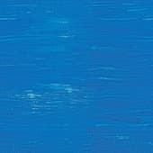 blue_painted_wood_1