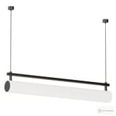 Gramercy 30-in Linear Pendant