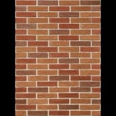 Decorative_Stone_14