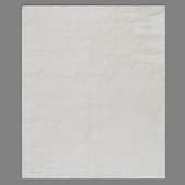 carpet 15616