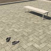 PavingStones 79