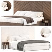 Bed_IdealBeds_MEMPHIS
