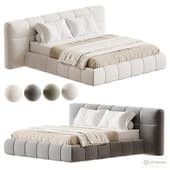 Bed Boletto