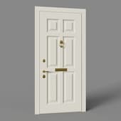 britani front door (5)