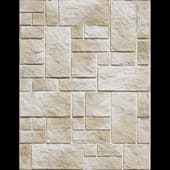 Decorative_Stone_22