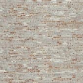 brick_26
