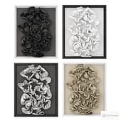 decorative panel/ decorative wall panel