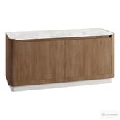 Blend Media Unit