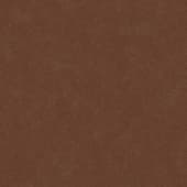 Ground MulchRubber0 01