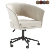 ADA office chair