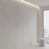 vitra sandbark white matt 600*1200mm