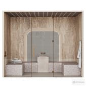 hammam 002