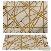Channels Copper